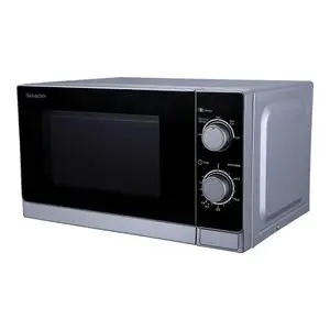 Sharp Micro onde R- 20 L
