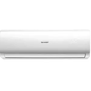 Sharp Climatiseur Inverter 18000 BTU AE/AY-X18CTEP