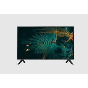 Siera LED TV  FHD40S4G SMART