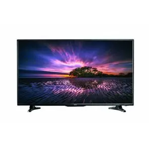 Siera LED TV  43FHDN5S2 SMART