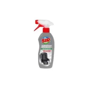 SIR Nettoyant Air Fryer 250ml
