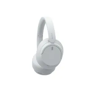Sony Casque CH720N sans fil Bluetooth Blanc