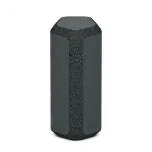 Sony XE200 Enceinte portable Bluetooth Noir (SRS-XE200/BCE)