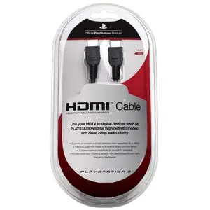 Sony Câble HDMI 3m  - Neuf