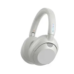 Sony ULT900 Casque sans fil à réduction de bruit ULT WEAR  (WHULT900N/WCE)