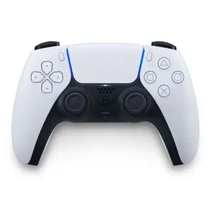 Sony Manette PlayStation 5 officielle DualSense