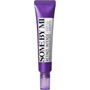 Some By Mi Retinol Intense, Crème pour les yeux triple action avancée, 30 ml