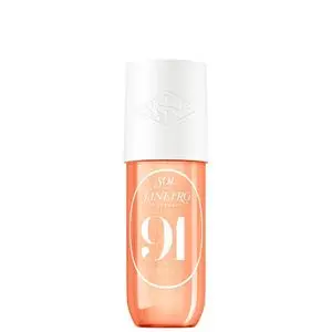 SOL DE JANEIRO Cheirosa hair and body mist 90ml