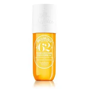 SOL DE JANEIRO Brazilian Crush Cheirosa 62 - Brume Parfumée pour le Corps et les cheveux