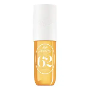 SOL DE JANEIRO Cheirosa 62 - Brume Parfumée pour le corps et les cheveux