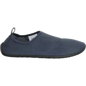 SUBEA Chaussures Aquatiques Aquashoes Unisexe