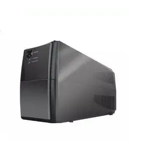 SVC ONDULEUR DE PROTECTION ELECTRIQUE POUR PC-TV-APPAREILLE ELECTRIQUE 1000VA