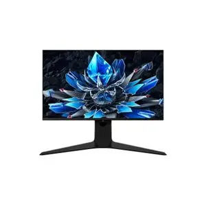 TCL Moniteur 27R73Q Gaming QLED Mini LED 2K 240Hz