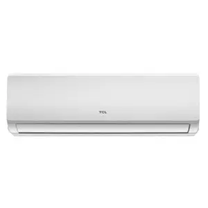 TCL Climatiseur Inverter 9000 BTU R32 Blanc - TAC-09CHSD/XAB1I-I