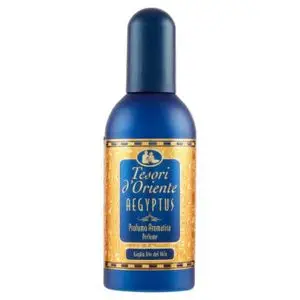 Tesori d'Oriente Tesori d`Oriente parfum  Aegyptus