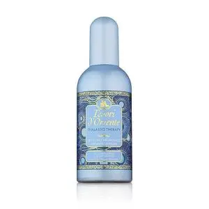 Tesori d'Oriente Parfum THALASSO THERAPY- 100 ml