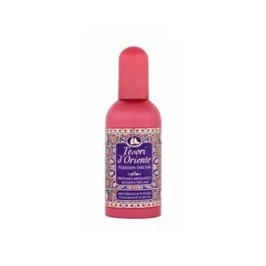 Tesori d'Oriente Parfum PERSIAN DREAM-100 ML