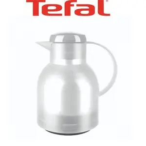 Tefal Samba  Pichet Qp 1L  - Blanc