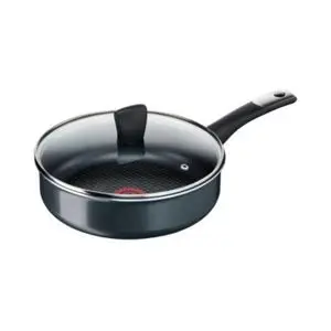 Tefal SAUTEUSE 24CM EXPERTISE TITANIUM