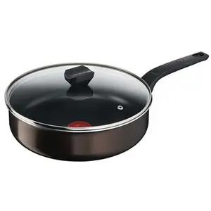 Tefal Sauteuse 24 cm - Haute Qualité