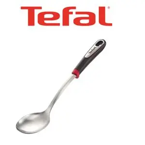 Tefal Cuillere Inox Ingenio K1180114