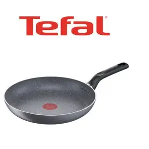 Tefal Poele 20cm Cook Natural B2260295