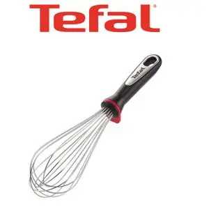 Tefal Fouet Inox Ingenio K1181714