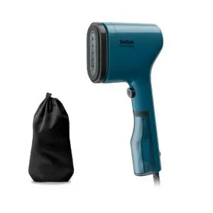 Tefal Défroisseur PURE POP 1300W Bleu