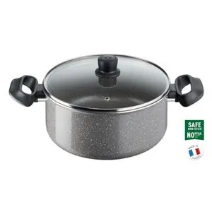 Tefal Marmites faitout 24 cm