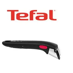 Tefal POIGNEE AMOVIBLE INGENIO L9863372