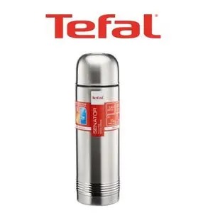 Tefal Senator K30 633 14 VF 0.70L S.Steel