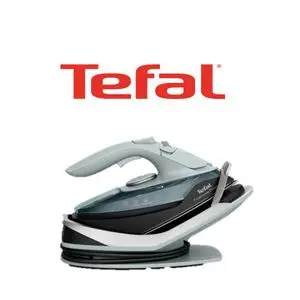 Tefal Fer Vapeur Sans Fil Freemove Power Auto Off 2600w Fv6670e0