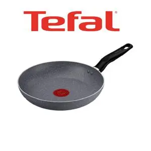 Tefal POELE 20CM COOK NATURAL B2260294