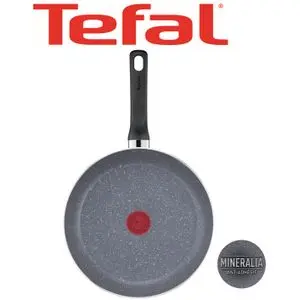 Tefal Poele 24cm Natura Stone B2260495