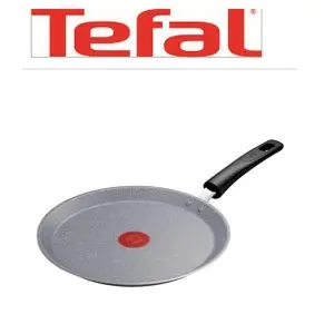 Tefal CREPIERE 25CM COOK NATURAL B5791002/2263844