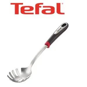 Tefal Cuillere A Pates Inox Ingenio K1180814