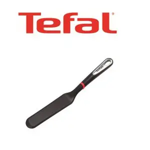 Tefal Spatule A Crepes Noire Ingenio K2060914