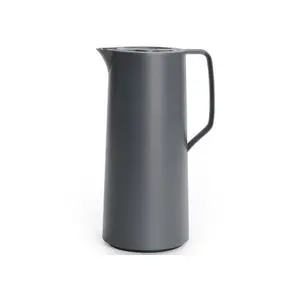 Tefal Carafe Thermique Motiva  Jug 1L - Gris