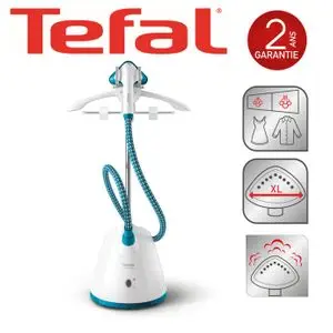 Tefal Pro Style Garment Steamer IT2460E0