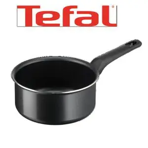 Tefal CASSEROLE 16cm ACCESS B4452802