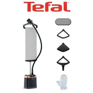 Tefal DEFROISSEUR PRO STYLE CARE 2000W IT8480E1