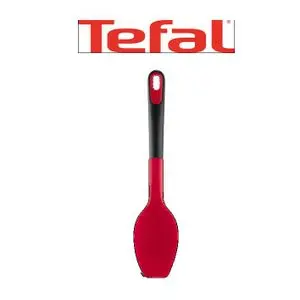 Tefal CUILLERE SILICONE INGENIO PLUS K1984534