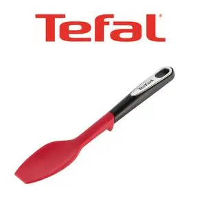 Tefal Cuillere Noire Ingenio K2064214