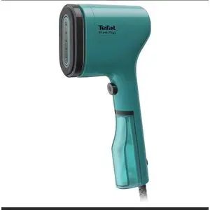 Tefal Défroisseur Pure Pop Tampon Réversible Vert 1300W