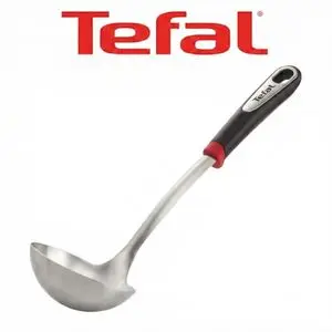 Tefal Louche en Inox Ingenio pour Cuisine et Service