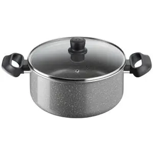 Tefal Casserole Faitout 24cm