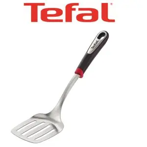 Tefal Spatule A Angle Inox Ingenio K1180314