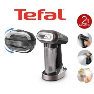 Tefal PURE FORCE 3EN1 1800W DT8765E0