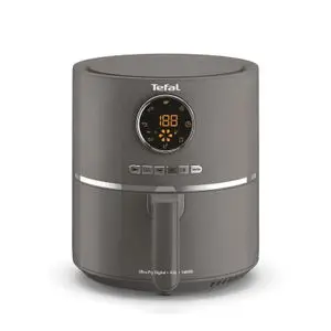 Tefal Friteuse Sans Huile