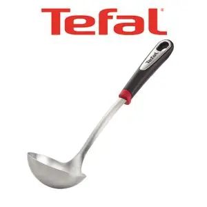 Tefal Louche Inox Ingenio K1180214